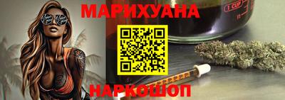 apvp Берёзовский